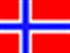 Norsk